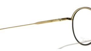 GLIDE 21 Gold/Navy