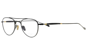 GMS-129T 19 Black
