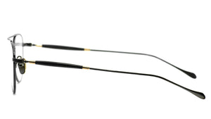 GMS-129T 19 Black