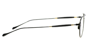 GMS-129T 19 Black