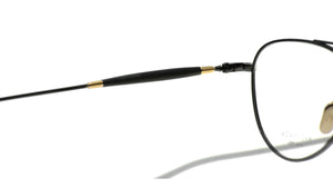 GMS-129T 19 Black