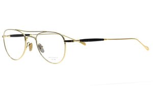 GMS-129T 21 Gold