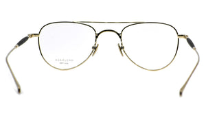 GMS-129T 21 Gold