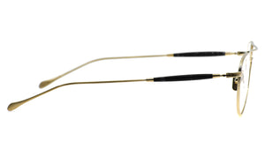 GMS-129T 21 Gold