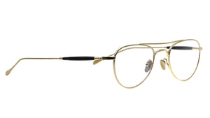GMS-129T 21 Gold