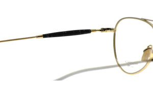 GMS-129T 21 Gold