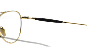 GMS-129T 21 Gold