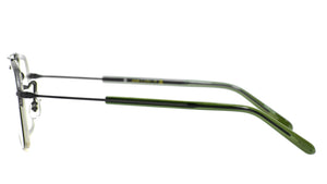GMS-130P 38 Green