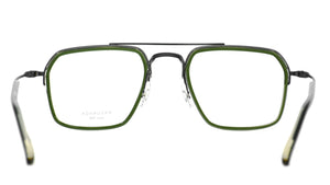 GMS-130P 38 Green