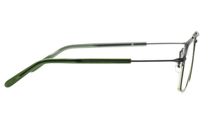 GMS-130P 38 Green