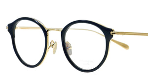 masunaga　 ASTORIA　定価￥63,800 美品MASUNAGA ASTORIA