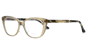 光輝 088 14 A Taupe