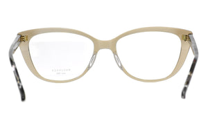 光輝 088 14 A Taupe
