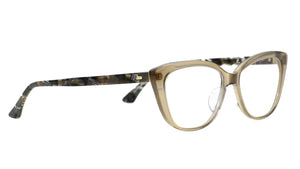 光輝 088 14 A Taupe