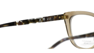 光輝 088 14 A Taupe