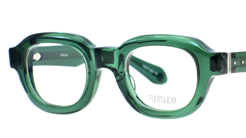 M1028 47 BGN – 岡山眼鏡店