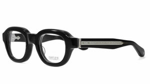 M1028 47 SMGR