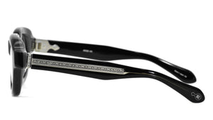 M1028 47 SMGR
