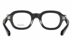 M1028 47 SMGR