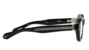 M1028 47 SMGR