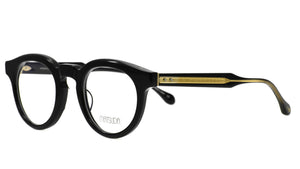 M1039 47 BLK