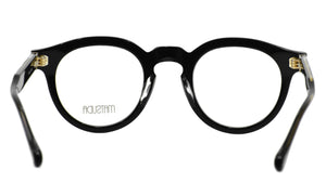 M1039 47 BLK