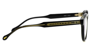 M1039 47 BLK