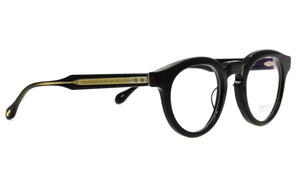 M1039 47 BLK