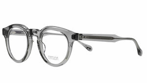 M1039 47 GRC