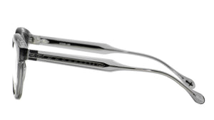 M1039 47 GRC