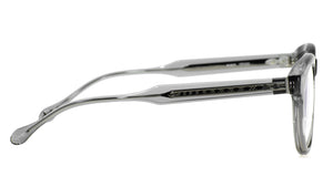 M1039 47 GRC