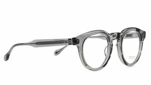 M1039 47 GRC