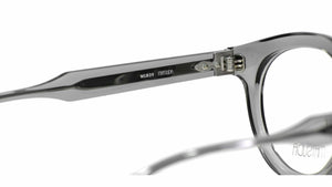 M1039 47 GRC