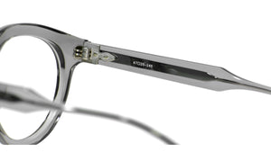 M1039 47 GRC