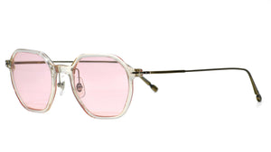 M2053 48 NTC AG TOKYO FIC