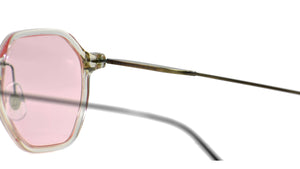M2053 48 NTC AG TOKYO FIC