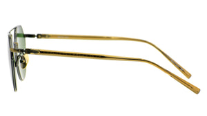 M3141 50 AG