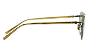 M3141 50 AG