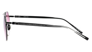 M3141 50 RTM