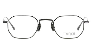 M3166 46 AS – 岡山眼鏡店