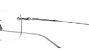 M5008 51 BS – 岡山眼鏡店