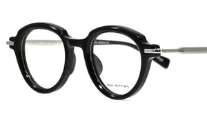 MAX PITTION – 岡山眼鏡店