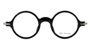 MAX PITTION – 岡山眼鏡店