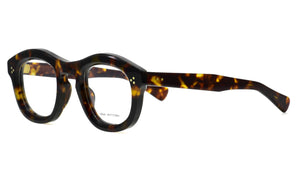LE CAGOT Dark Tort