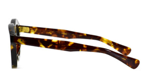 LE CAGOT Dark Tort