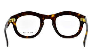 LE CAGOT Dark Tort