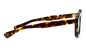 LE CAGOT Dark Tort