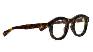 LE CAGOT Dark Tort