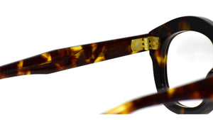 LE CAGOT Dark Tort