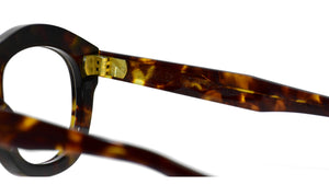 LE CAGOT Dark Tort